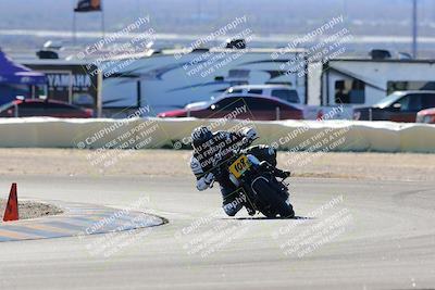 media/Jan-21-2023-CVMA (Sat) [[b9eef8ba1f]]/Race 3 Formula UL-American Thunder/